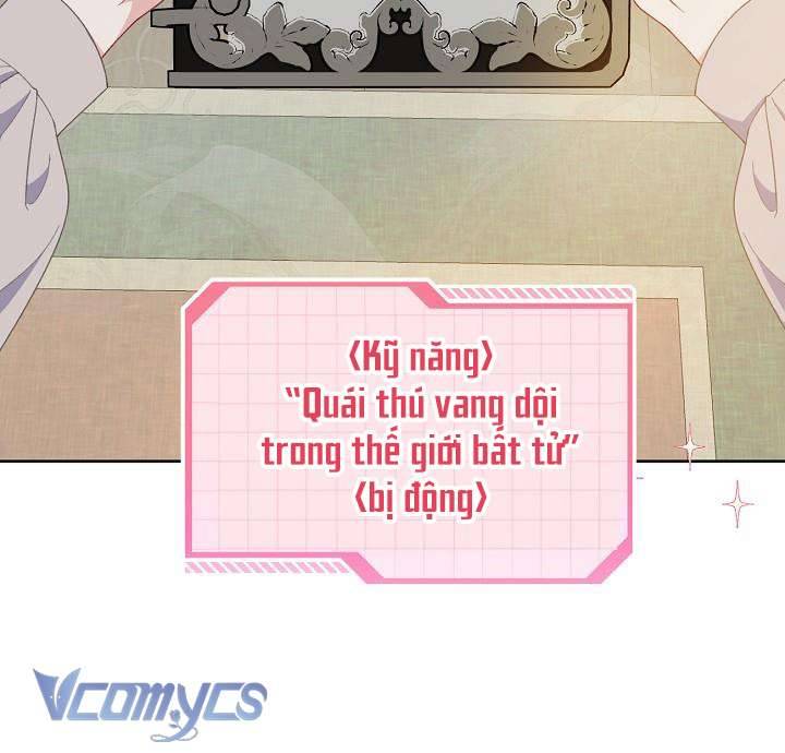 Sự Điều Trị Đặc Biệt Của Tinh Linh Chapter 15 - Trang 4