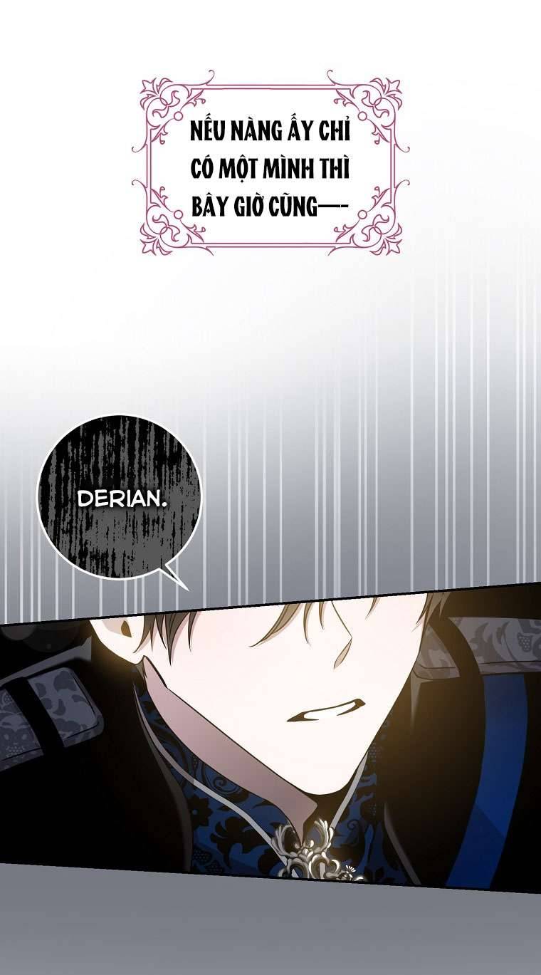 Thuần Hóa Bạo Quân Rồi Bỏ Trốn Chap 70 - Trang 2