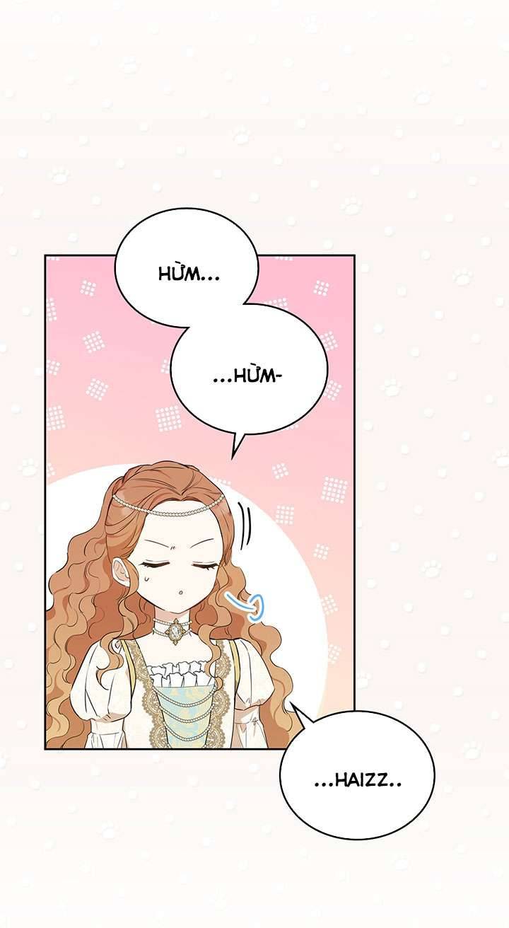 Kiếp Này Nhất Định Làm Gia Chủ Chap 66 - Trang 2