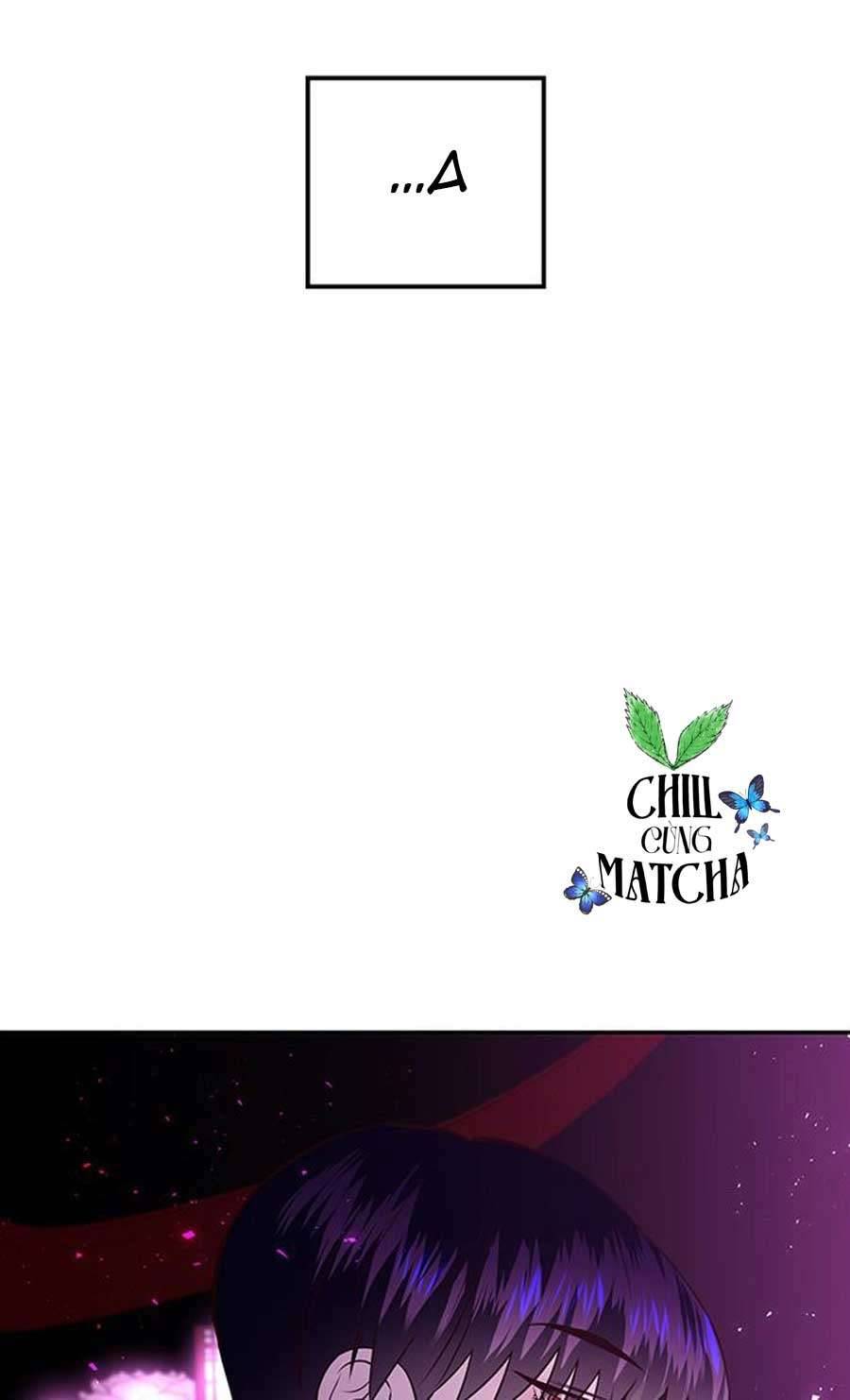 Vương Tử Huyền Bí Chapter 15 - Trang 4