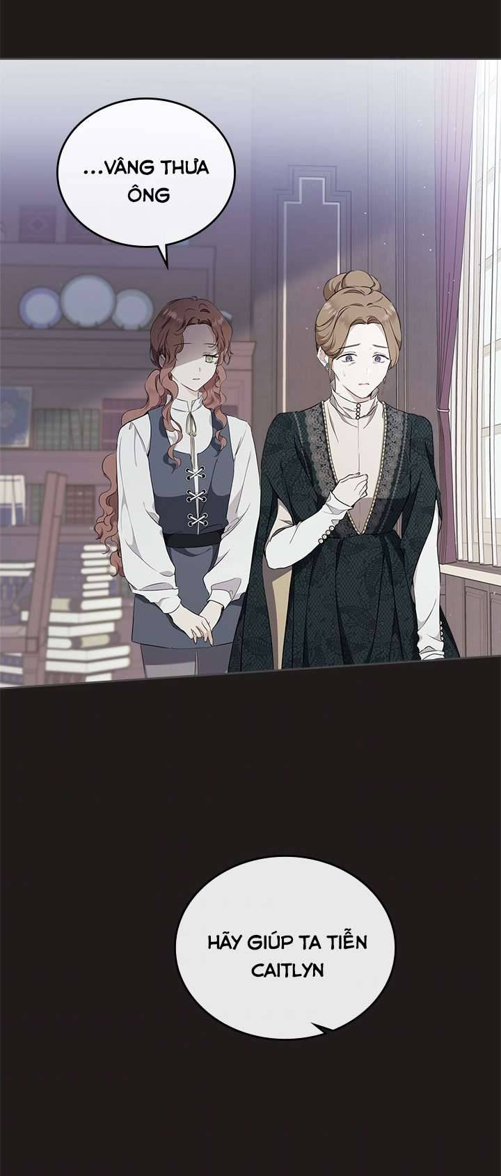 Kiếp Này Nhất Định Làm Gia Chủ Chap 44 - Trang 2