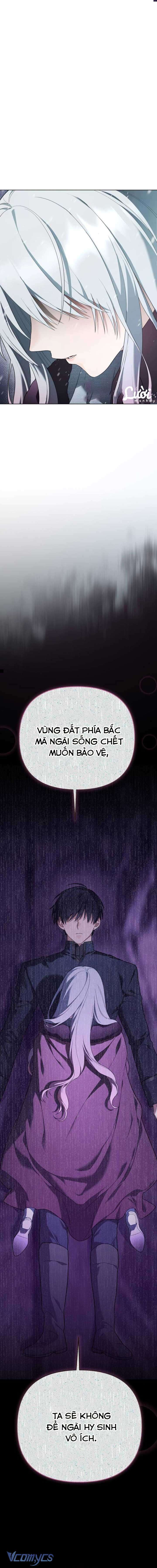 Tôi Sẽ Trở Thành Quỷ Vương Cấp 999 Chapter 19 - Next Chapter 20