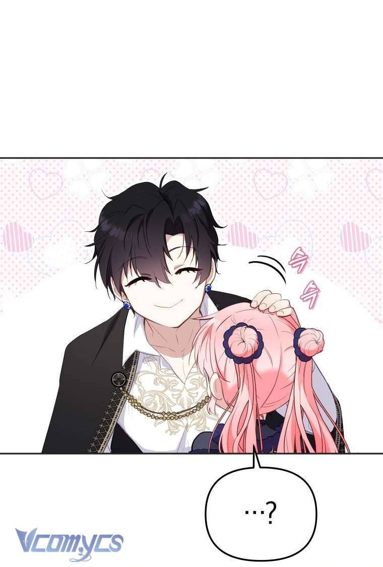 Tôi Được Nuôi Dưỡng Bởi Những Kẻ Phản Diện Chap 40 - Trang 3