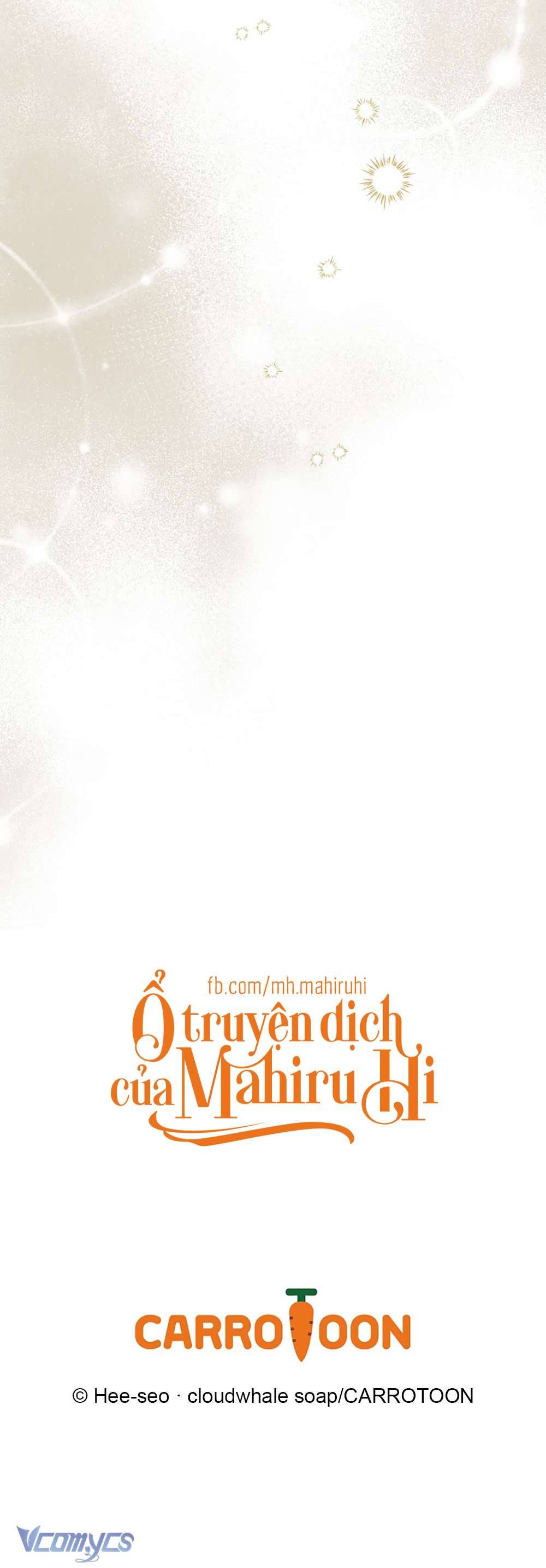 Sống Sót Dưới Thân Phận Hầu Nữ Chap 110 - Next Chap 111