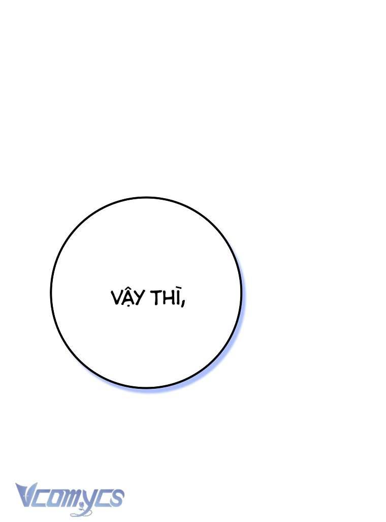 Tôi Trở Thành Vợ Của Nam Chính Chap 80 - Trang 3