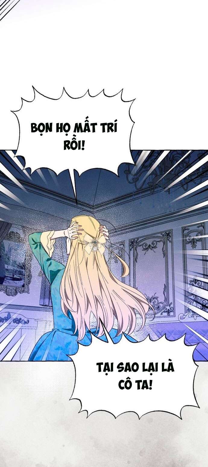 Tôi Tưởng Đó Chỉ Là Tiểu Thuyết Trọng Sinh Bình Thường Chapter 5 - Next Chapter 6