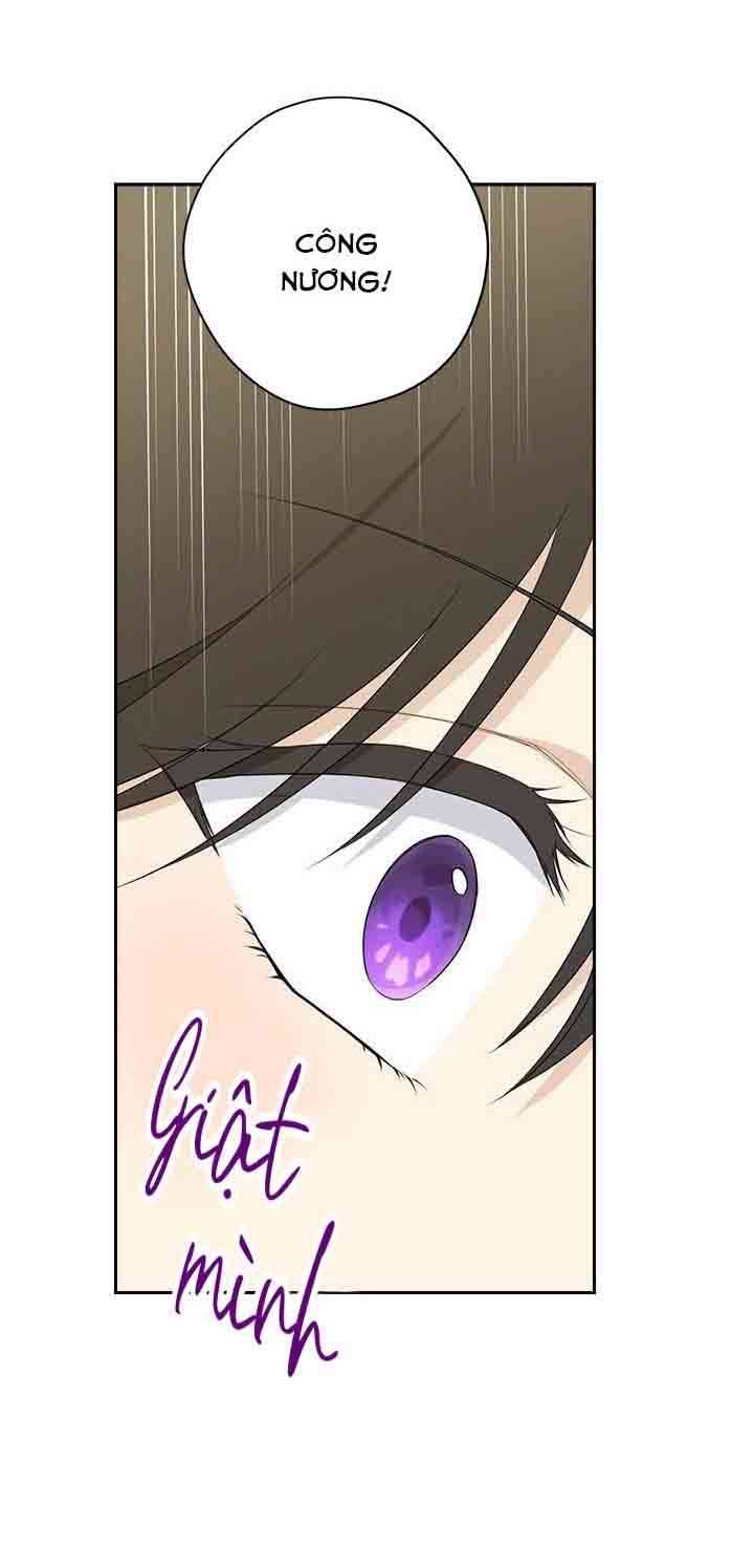 Tôi Là Minh Chứng Của Sự Thật Chap 81 - Trang 3