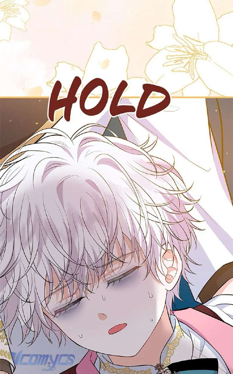 Công Chúa Bé Con Hạng S Thật Mạnh Chapter 18 - Trang 4