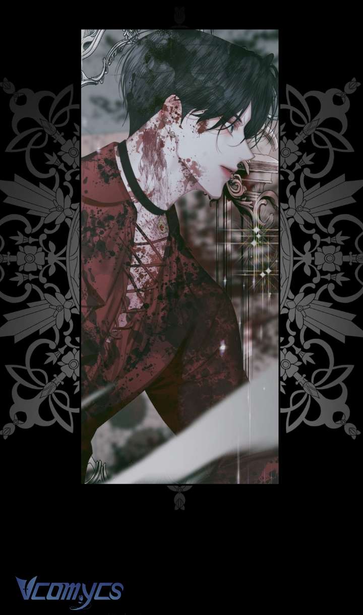 Siren: Trở Thành Gia Đình Của Nhân Vật Phản Diện Chapter 130 - Next Chap 131