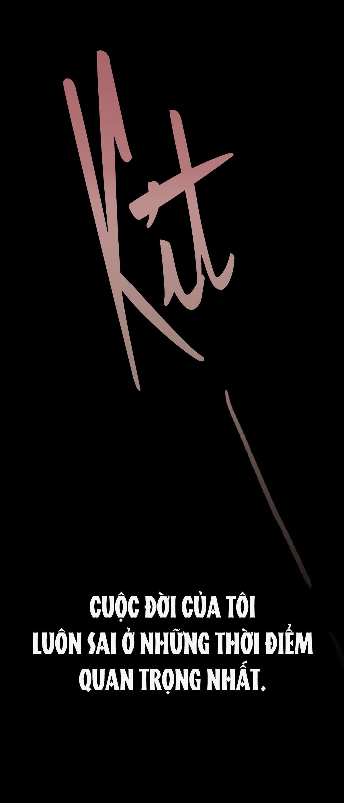 Cảm Xúc Chuyển Giao Chap 15 - Trang 4