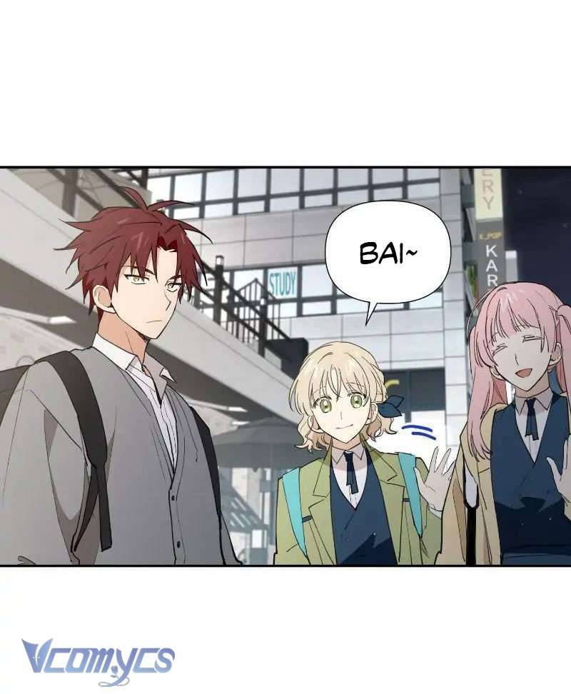 Điều Ước Sao Băng Chap 7 - Trang 4