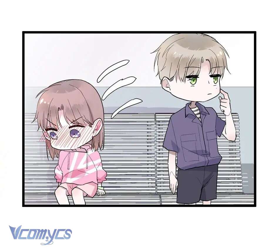 Hướng Dẫn Chiến Lược Người Tình Trong Mơ Chap 2 - Trang 2