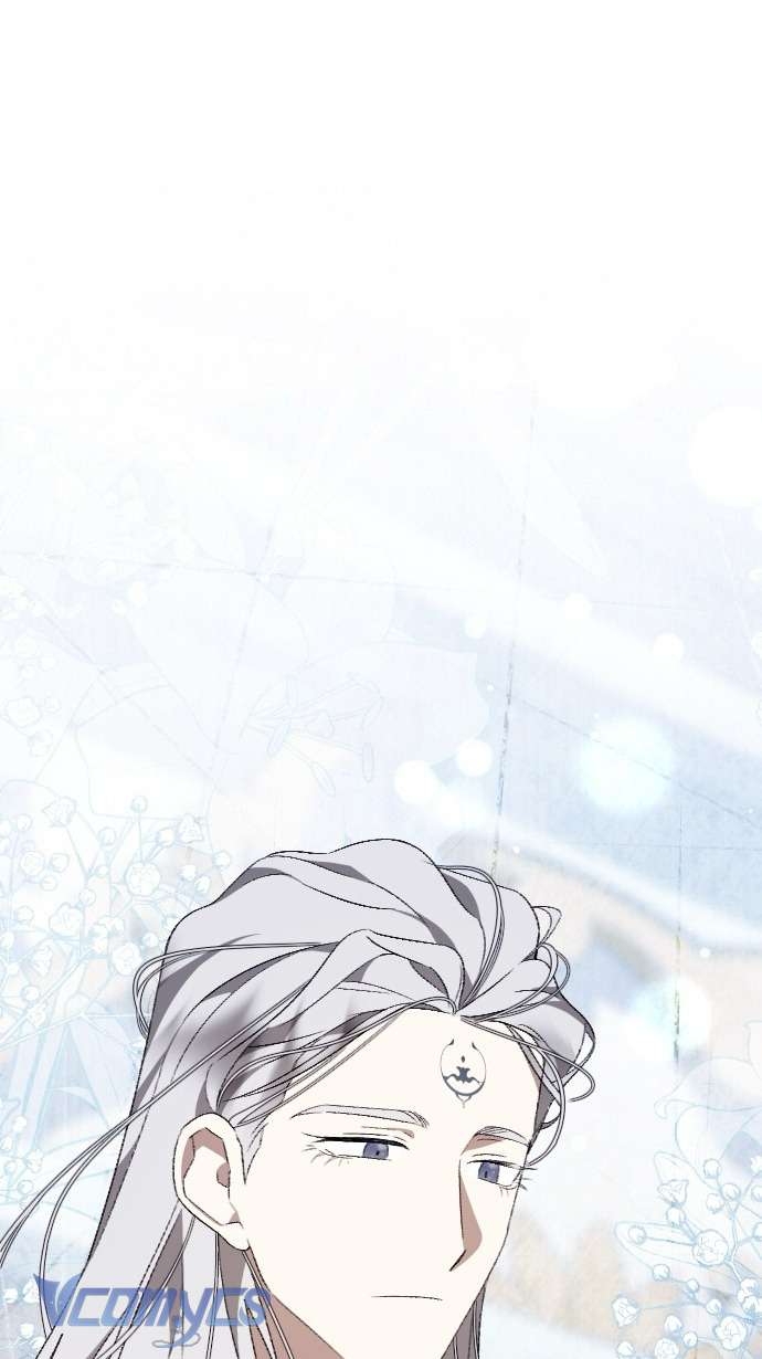 Liệu Tôi Có Thể Tránh Né Số Phận Này Dù Chỉ Một Chút ? Chap 1 - Trang 2