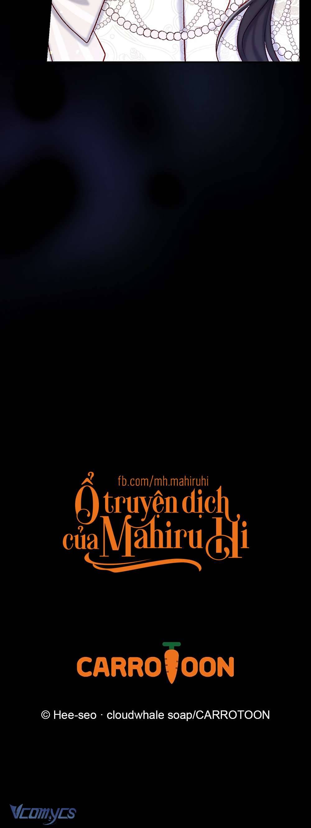 Sống Sót Dưới Thân Phận Hầu Nữ Chap 97 - Next Chap 98