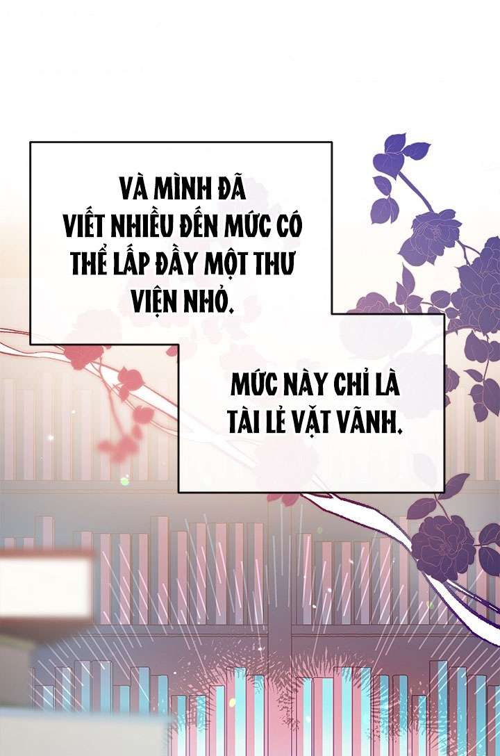Chúng Ta Có Thể Trở Thành Một Gia Đình Được Không? Chap 8 - Trang 2