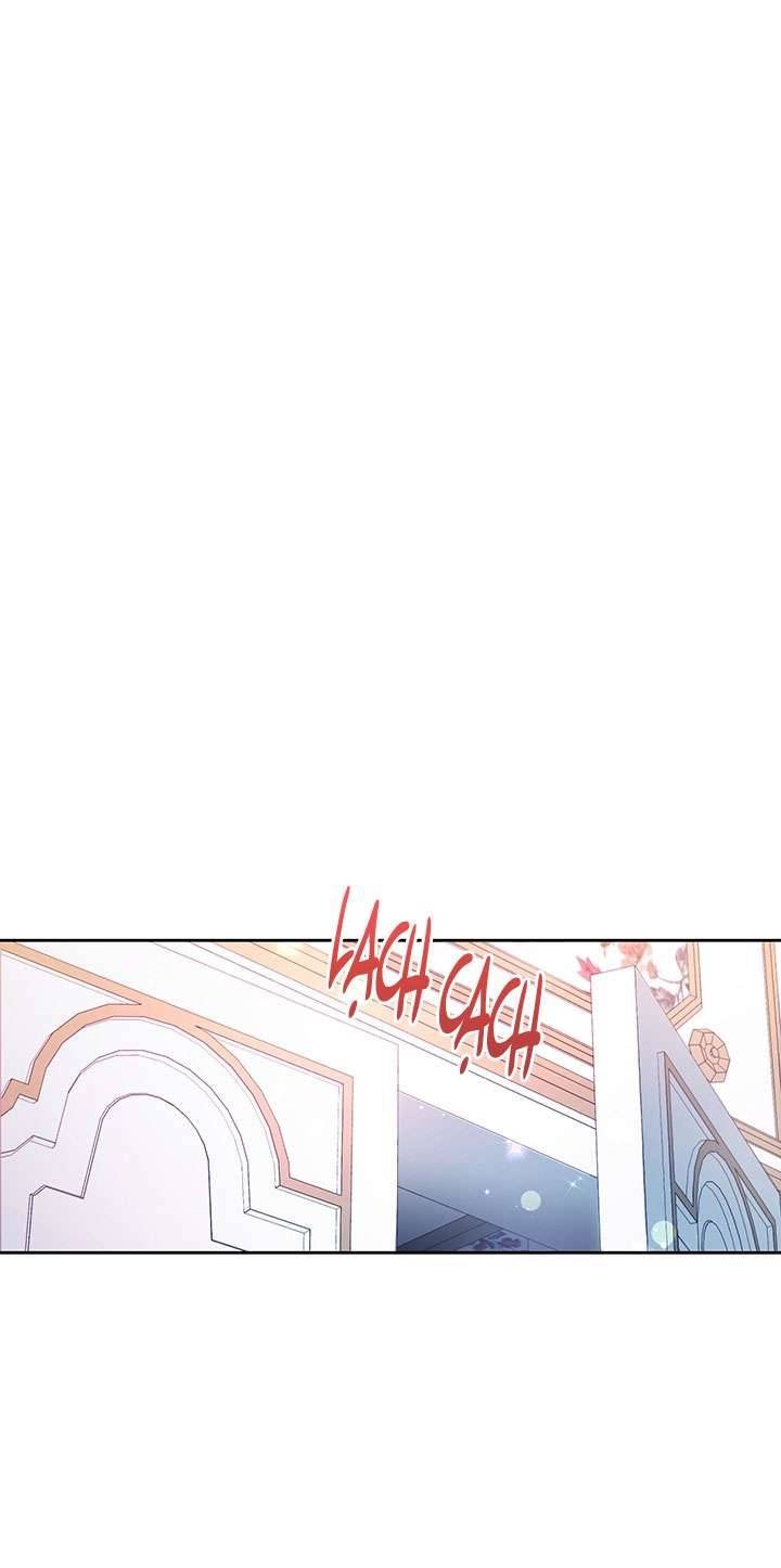 Công Tước Hát Rong Chapter 22 - Trang 3