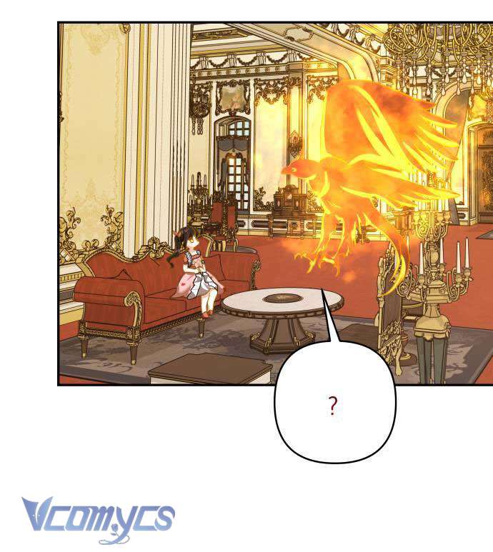 Con Gái Của Công Tước Ác Ma Chapter 56 - Trang 3