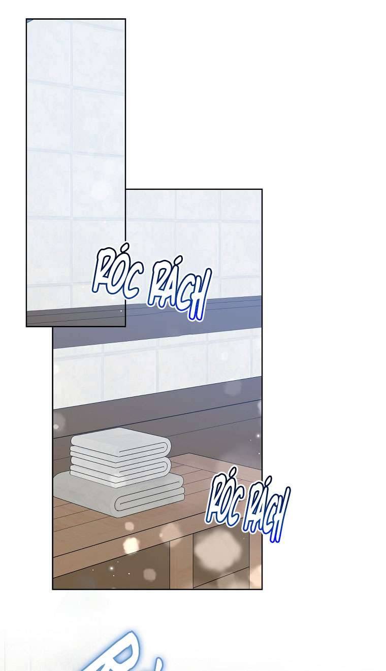 Vương Miện Lục Bảo Chap 69 - Trang 2