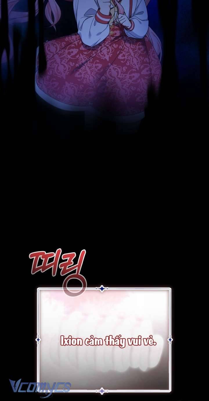 Tiểu Thư Tích Tiền Đi Bụi Chapter 28 - Trang 4