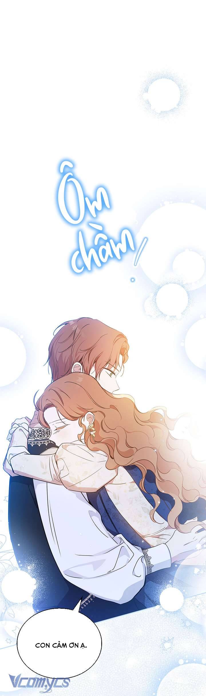 Kiếp Này Nhất Định Làm Gia Chủ Chap 128 - Trang 2