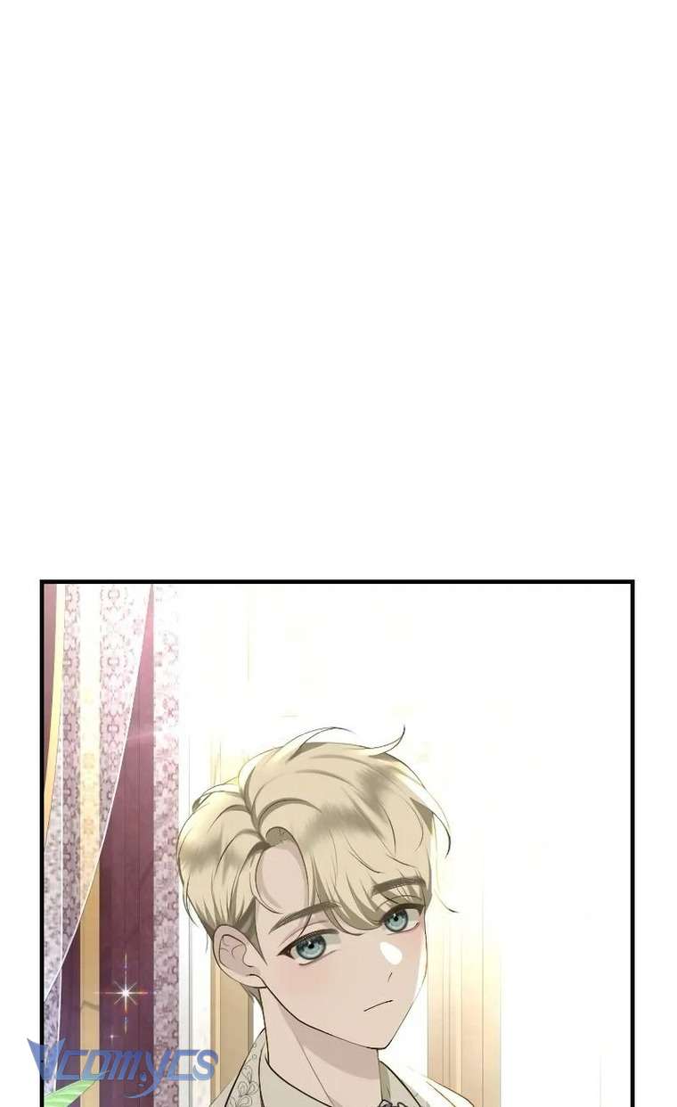 Sau Này Họ Sẽ Sinh Ra Tôi Chapter 15 - Trang 4