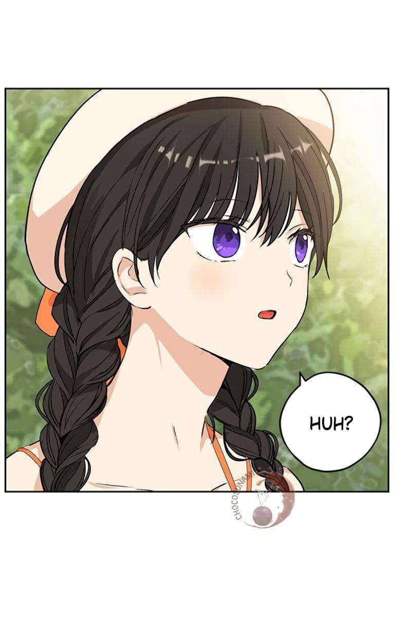 Tôi Là Minh Chứng Của Sự Thật Chap 11 - Trang 3