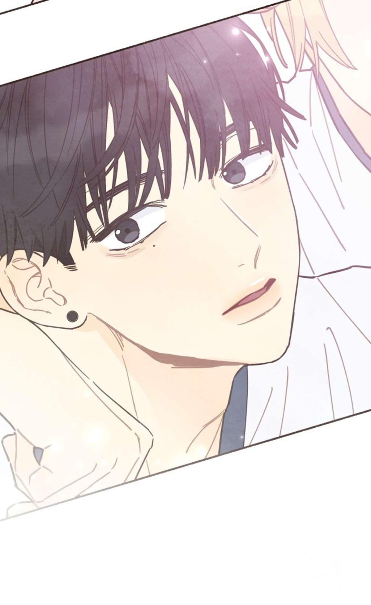 Cảm Xúc Chuyển Giao Chap 15 - Trang 4