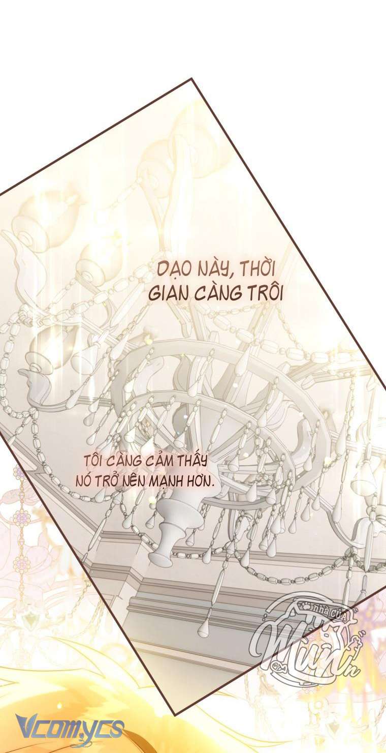 Bỗng Nhiên Tôi Trở Thành Quạ Đen!! Chapter 51 - Trang 4
