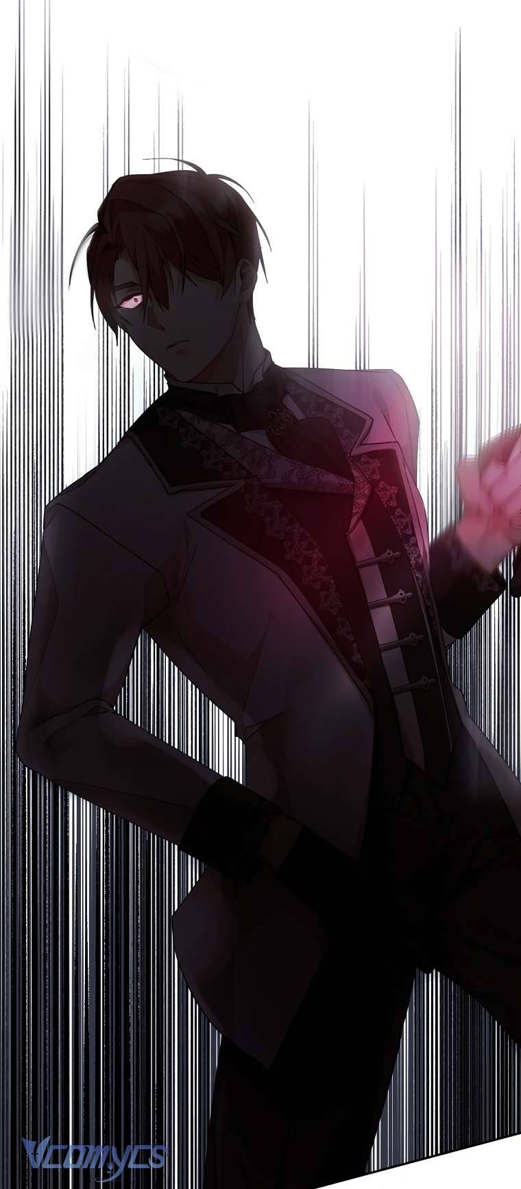 Quý Tộc Gì Chứ, Tôi Chỉ Muốn Về Nhà Chap 25 - Trang 2