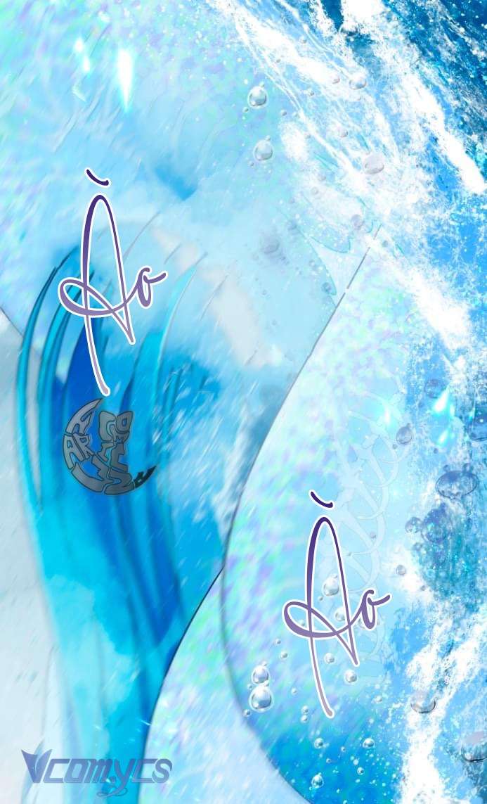 Sự Điều Trị Đặc Biệt Của Tinh Linh Chapter 51 - Trang 4