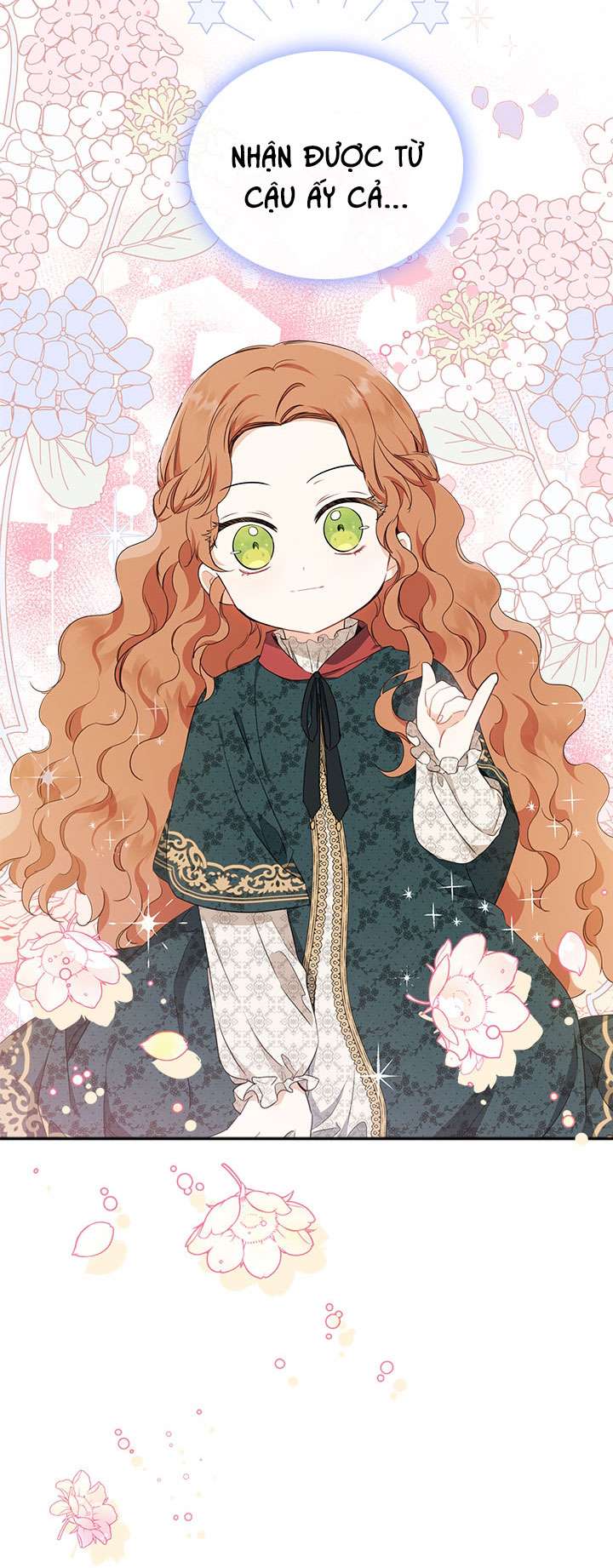 Kiếp Này Nhất Định Làm Gia Chủ Chap 49 - Trang 2