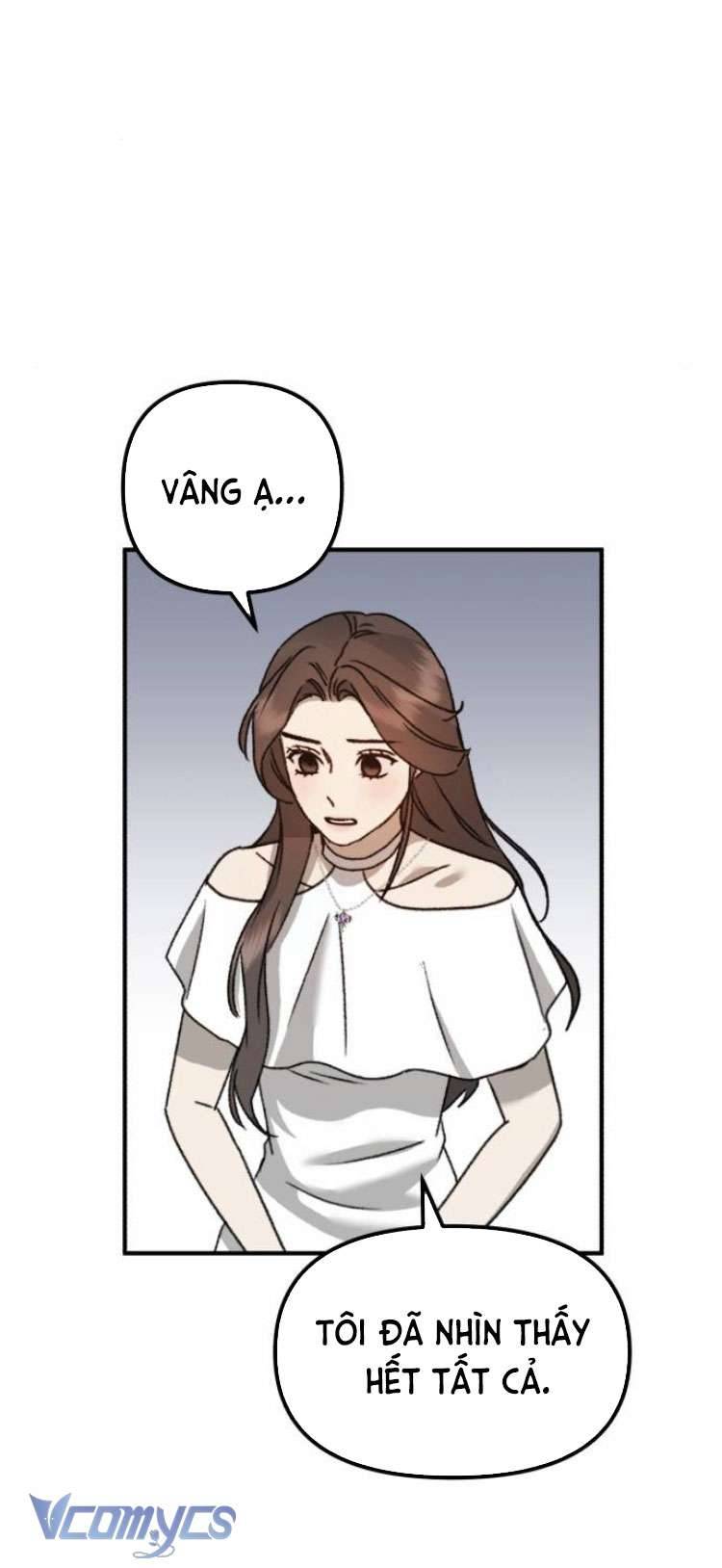 Thần Hổ Jang San Chap 42 - Trang 2