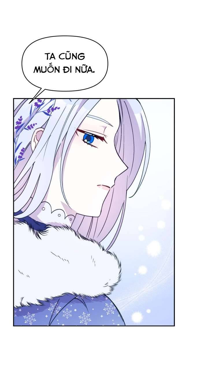 Người Bảo Hộ Của Bạo Quân Là Ma Nữ Tàn Độc Chap 22 - Next Chap 23