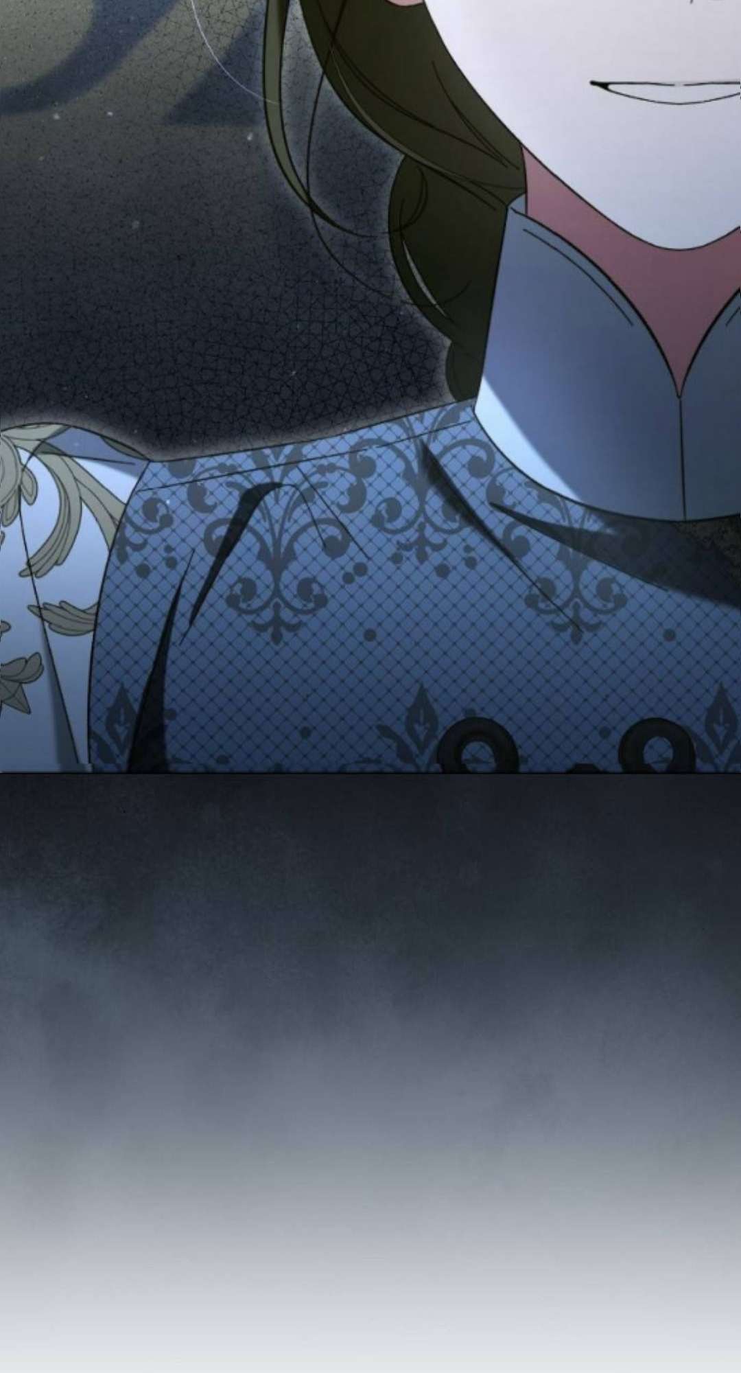 Dành Cho Nàng Juliet Xinh Đẹp Chapter 8 - Trang 4