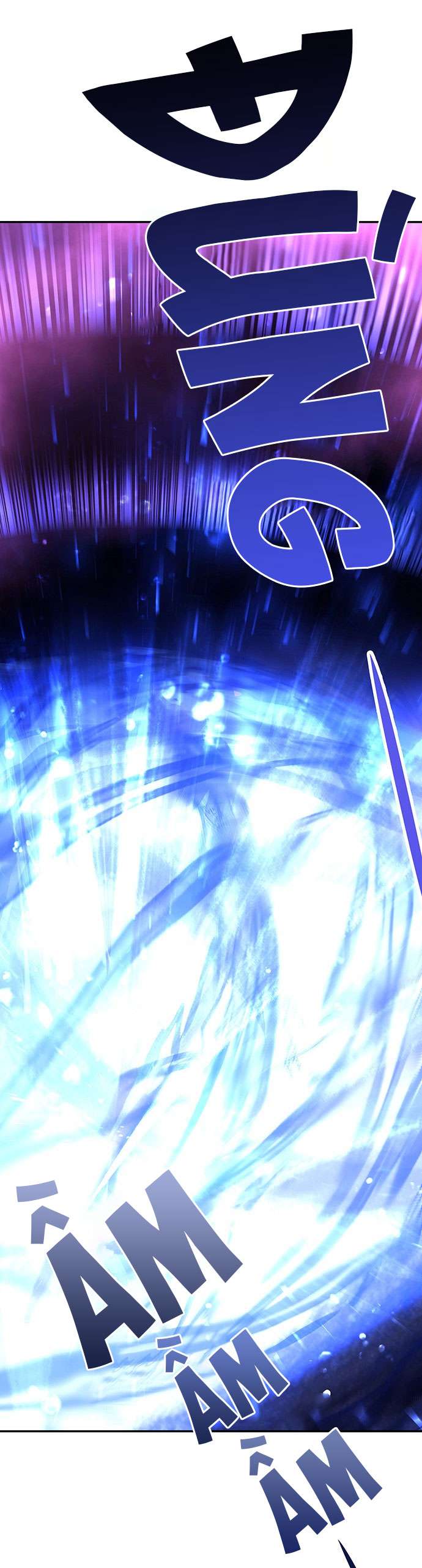 Vương Tử Huyền Bí Chapter 33 - Trang 4