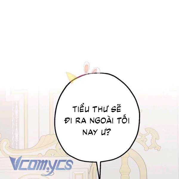 Liều Thuốc An Thần Của Bạo Chúa Chapter 22 - Trang 4