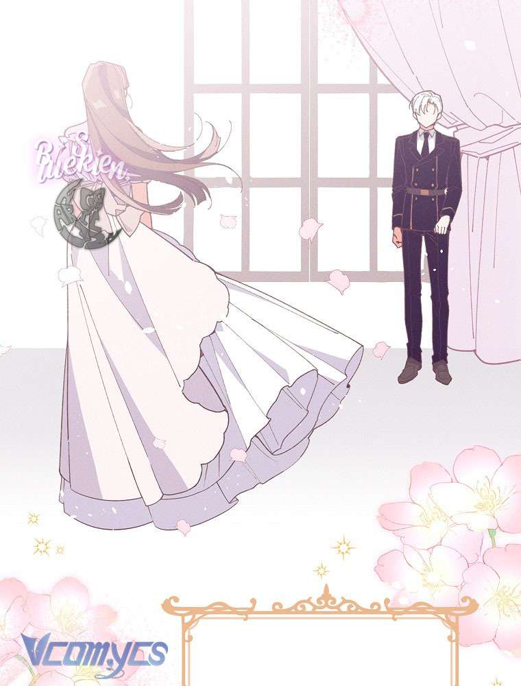 Chị Gái Của Nhân Vật Phản Diện Hôm Nay Cũng Đang Đau Khổ Chapter 2 - Trang 4