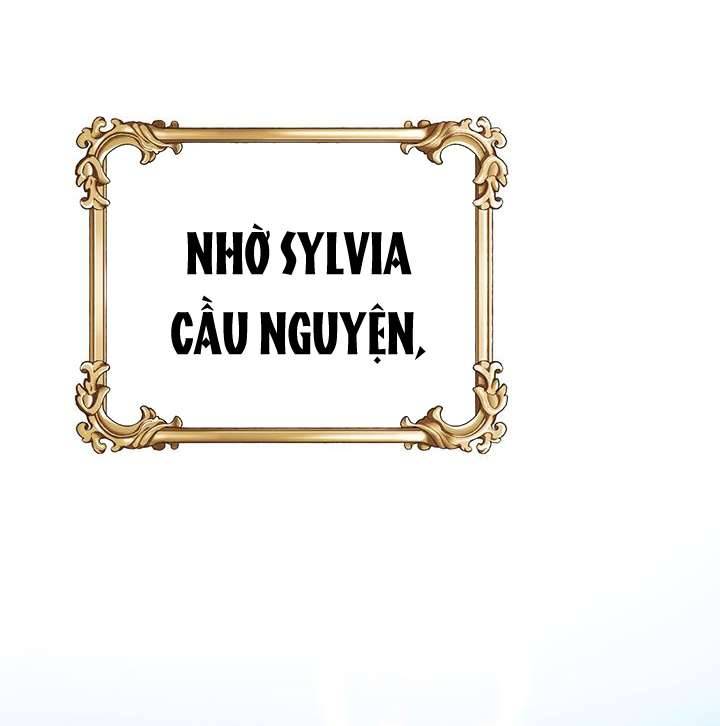 Công Tước Hát Rong Chapter 17 - Trang 3