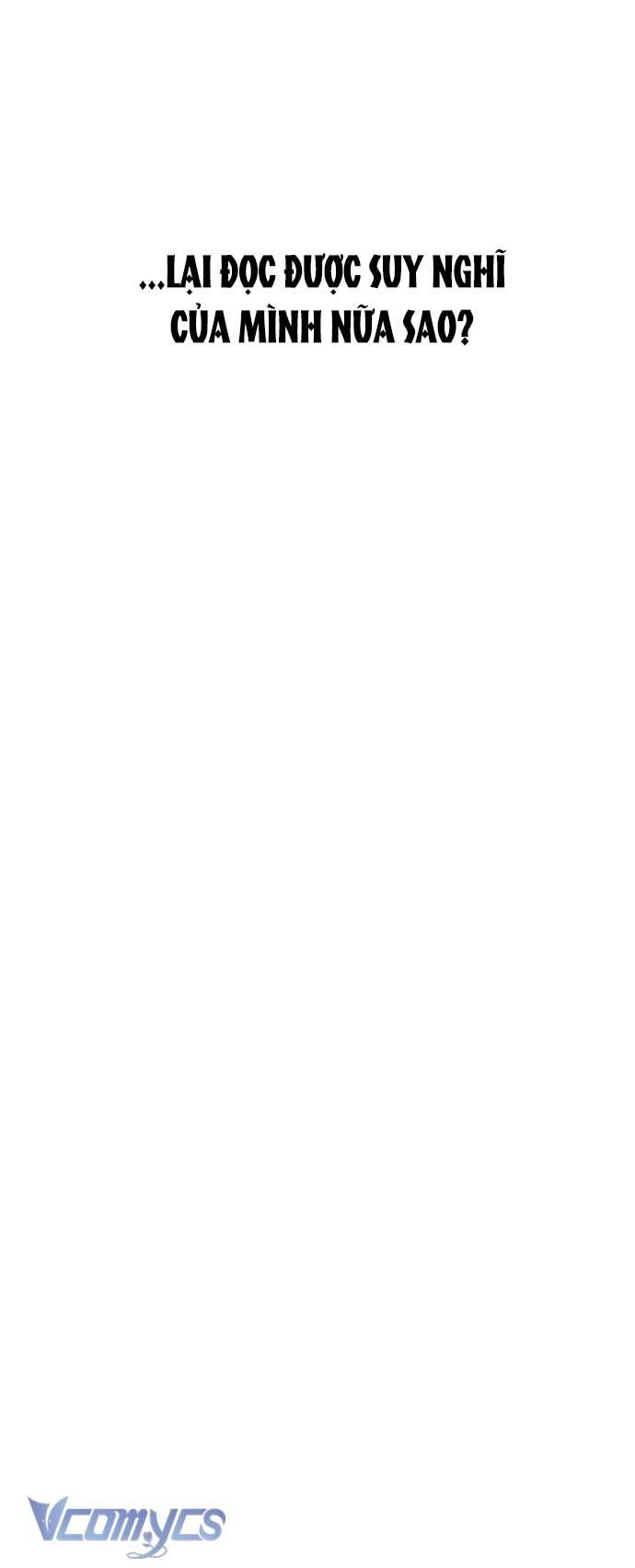 Ba Lần Động Phòng Chapter 18 - Trang 4