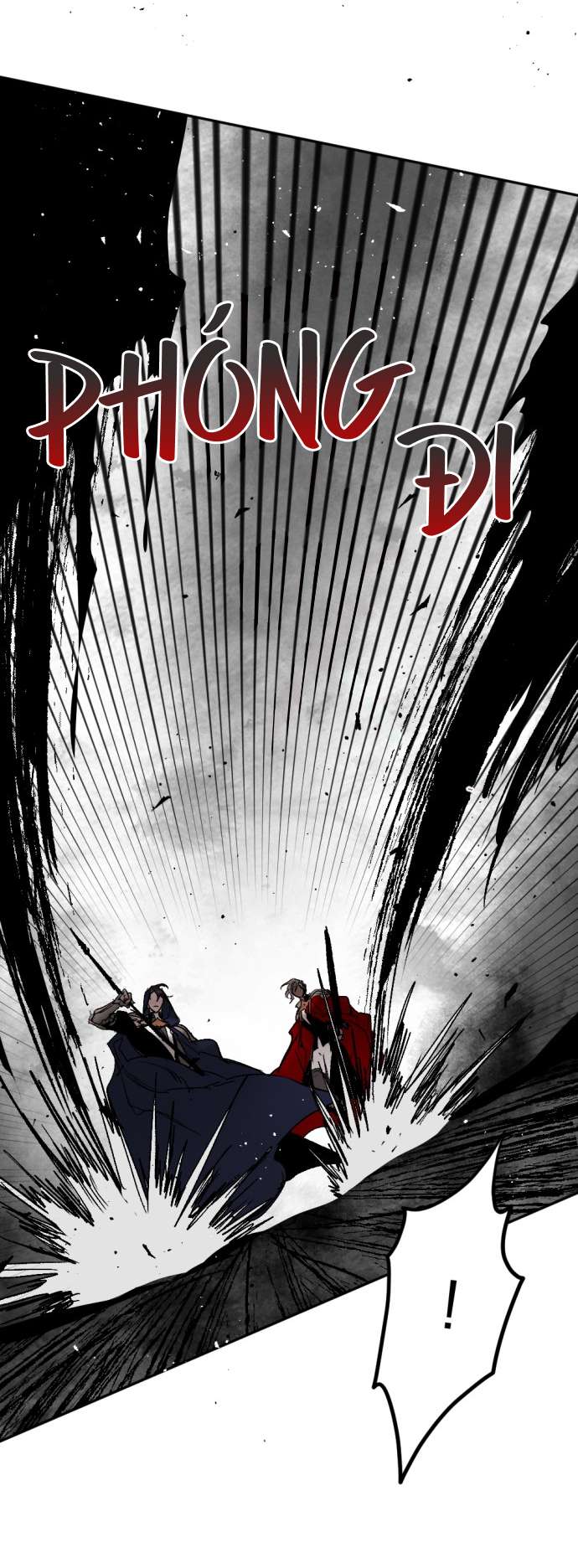 Lời Thú Nhận Của Chúa Tể Bóng Tối Chapter 98 - Trang 4