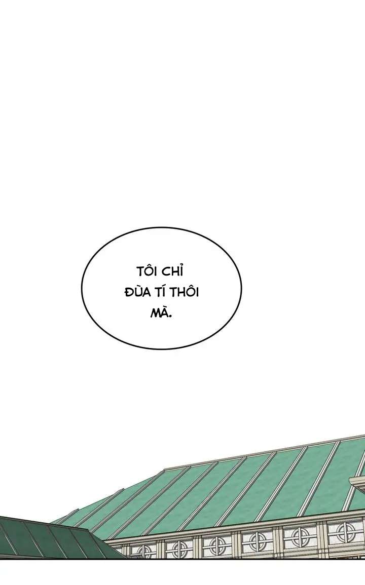 Vị Hôn Thê Khế Ước Của Công Tước Chapter 91 - Trang 4