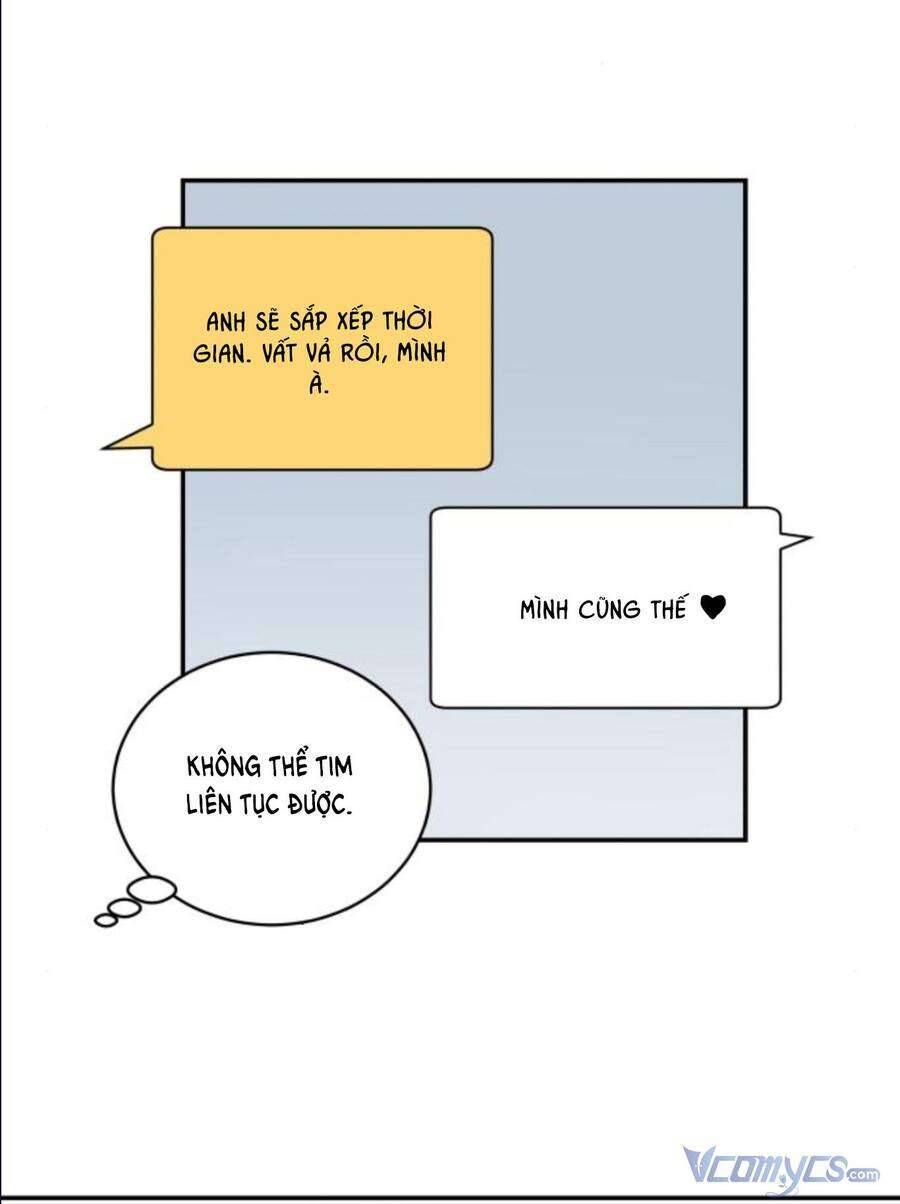 Oan Gia Ngõ Hẹp Chapter 53 - Next Chapter 54