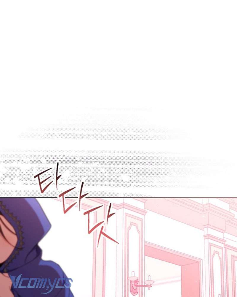 Hầu Gái Độc Quyền Của Hoàng Hậu Phản Diện Chapter 31 - Next Chapter 32