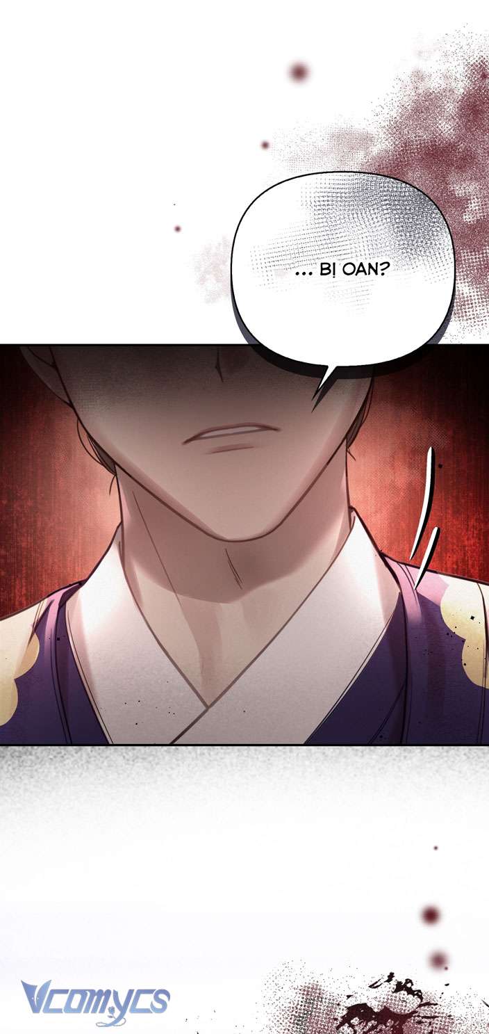 [18+] Tiết Học Bí Mật Của Trung Điện Chap 17 - Next Chap 18