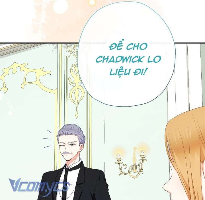 Tiểu Thư Tích Tiền Đi Bụi Chapter 71 - Trang 4