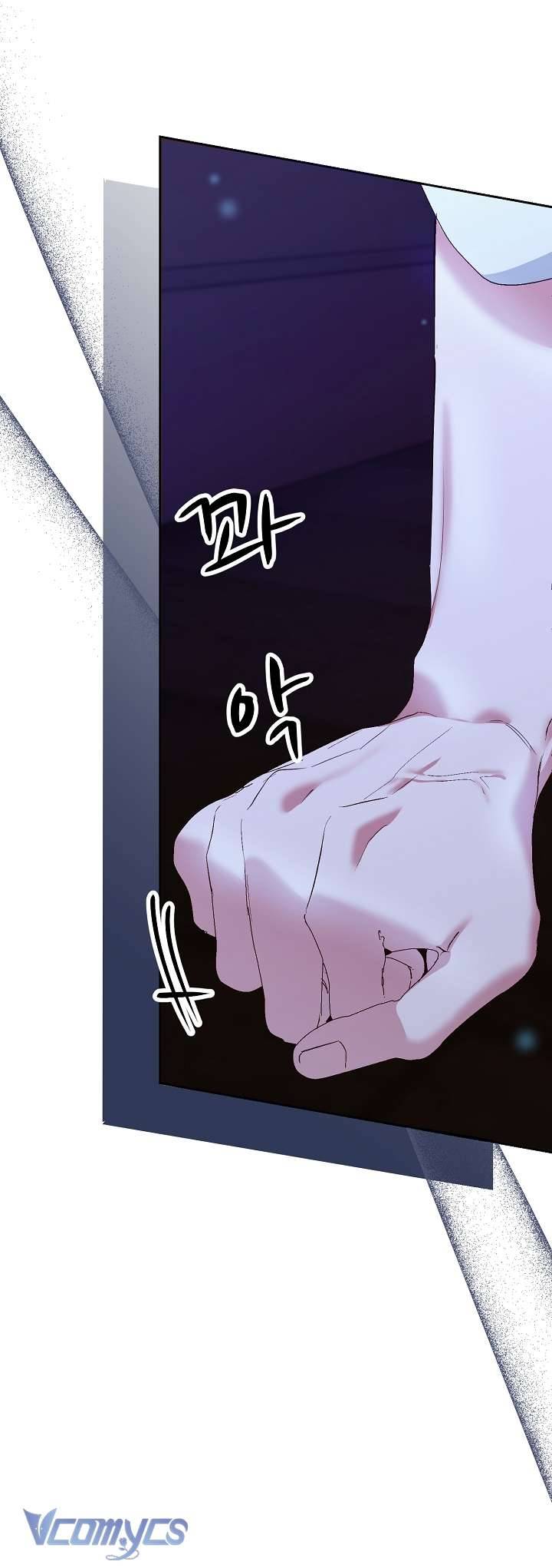 [18+] Dinh Thự Young Chun Hwa: Mãi Một Tình Yêu Chapter 6 - Next Chapter 7