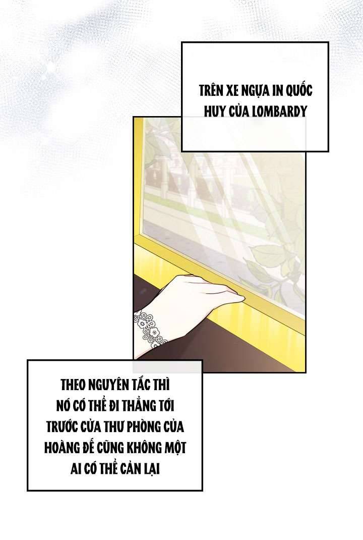 Kiếp Này Nhất Định Làm Gia Chủ Chap 25 - Trang 2