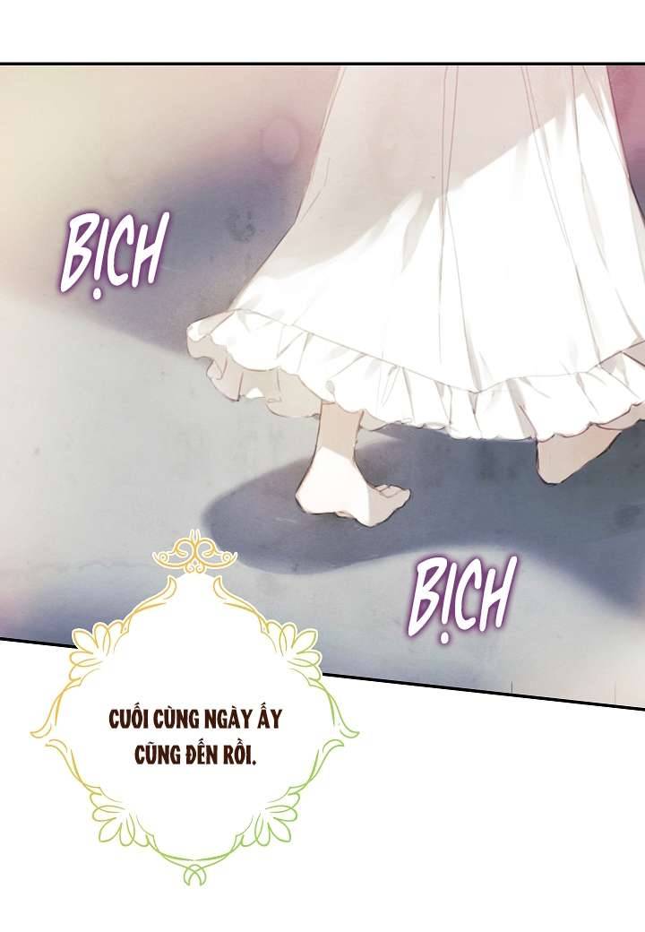 Cửa Hàng Búp Bê Của Công Chúa Chap 3 - Trang 2