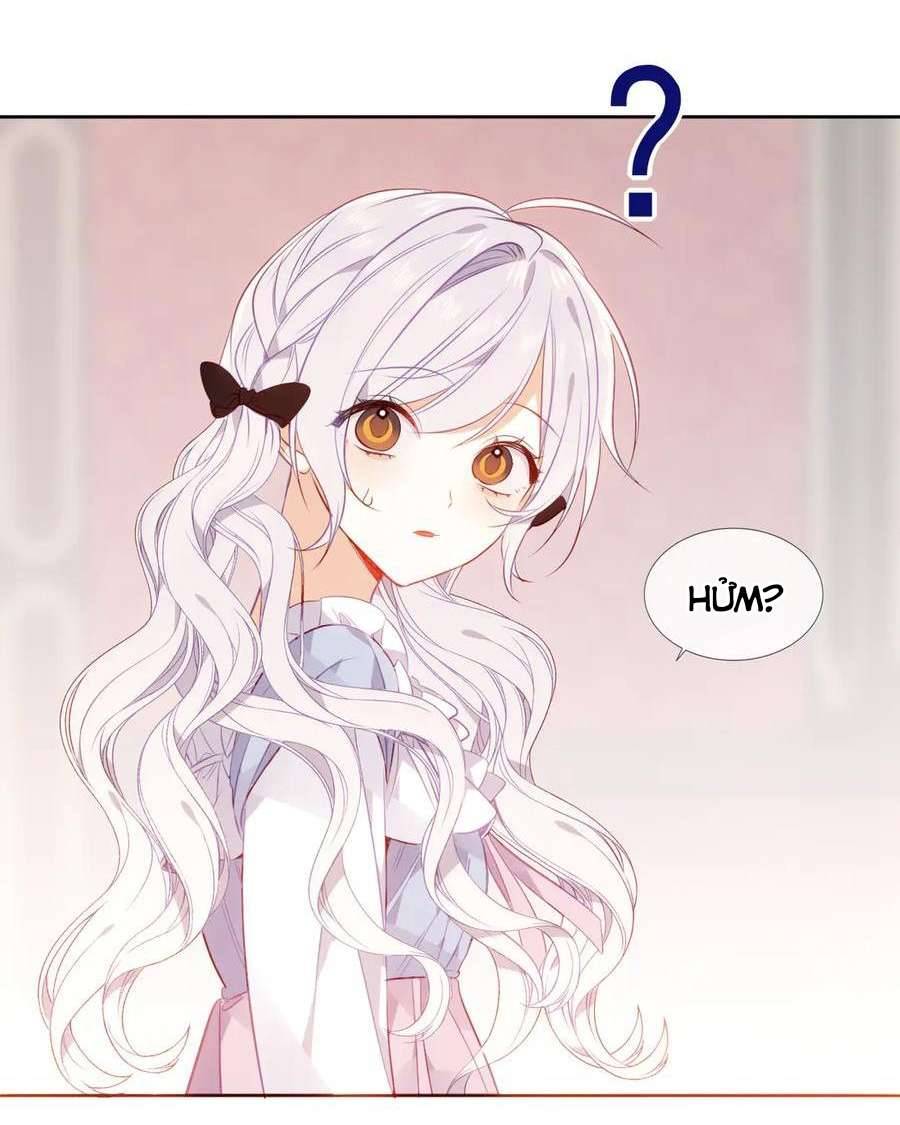 Quán Kịch Bản Trần Mộng Chapter 78 - Trang 4