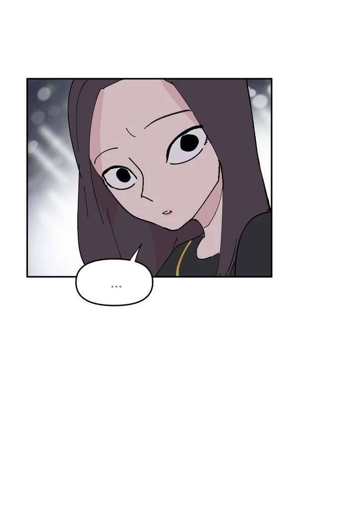 Yêu Không Hồi Kết Chap 6 - Trang 2